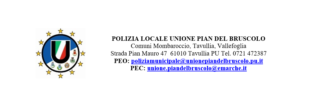 Logo ente
